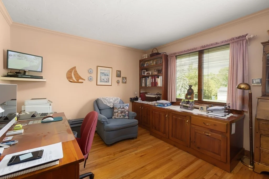 Photo of 31 Fort Hill Road
