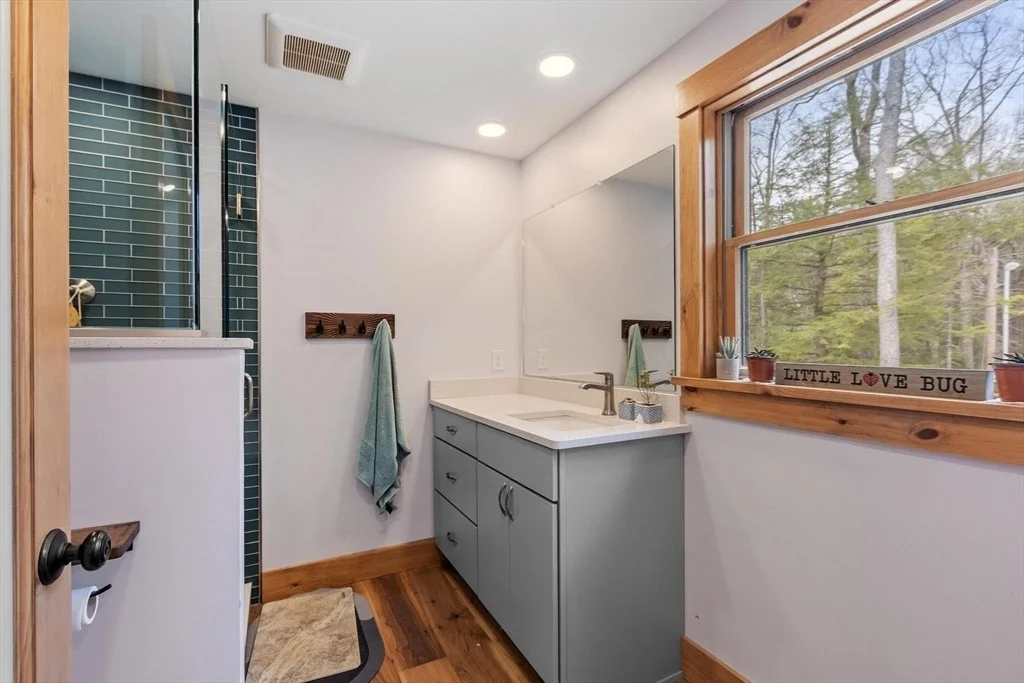 Photo of 26 Pearl Rd