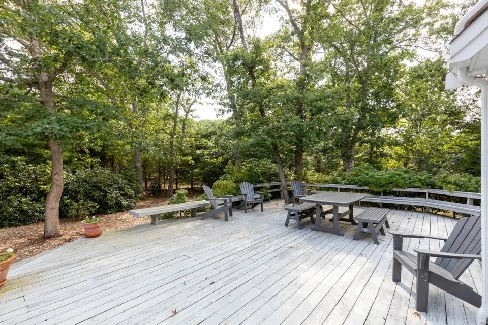 Photo of 55 Whitney Road