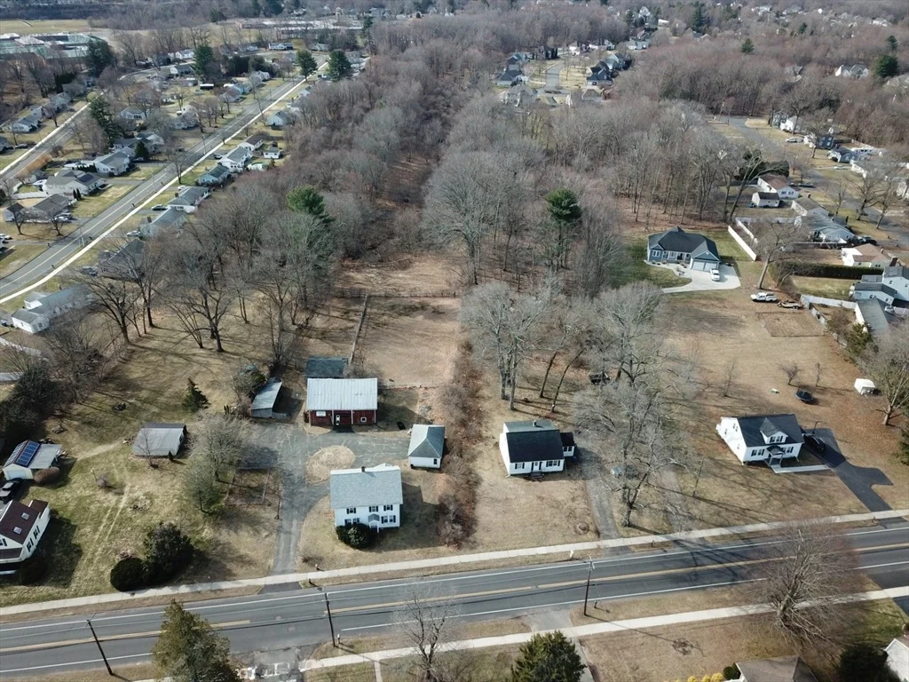Photo of 655 Morgan Rd