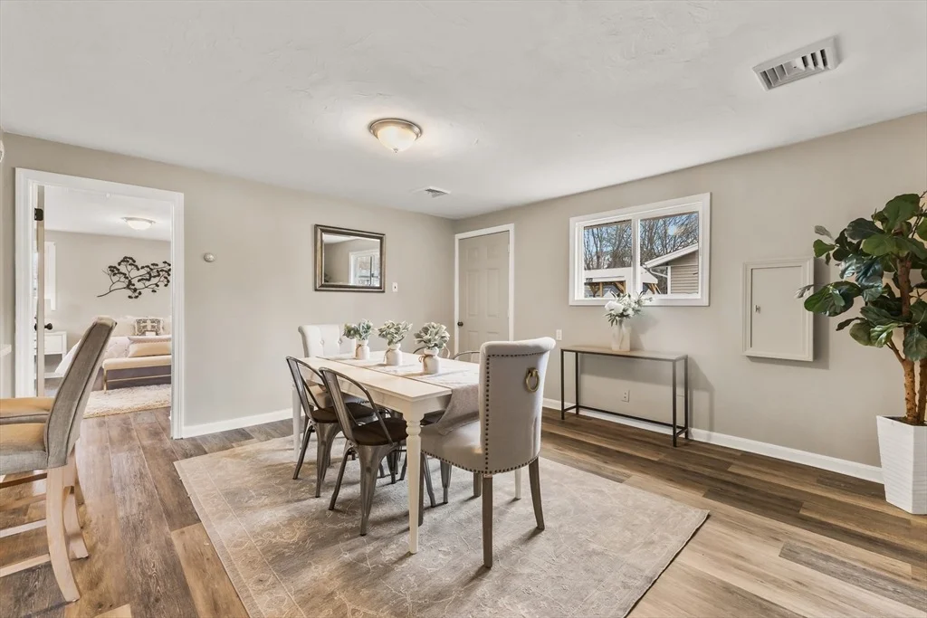 Photo of 38 Stephen Drive