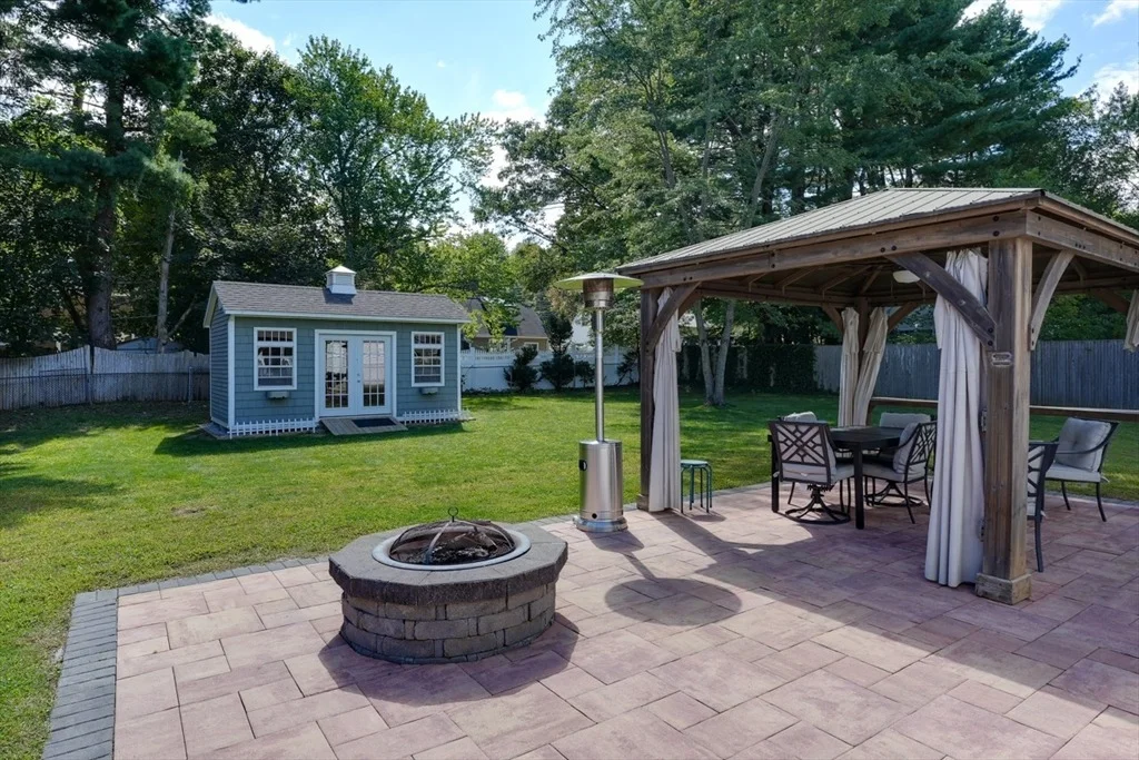 Photo of 60 Davidson Rd