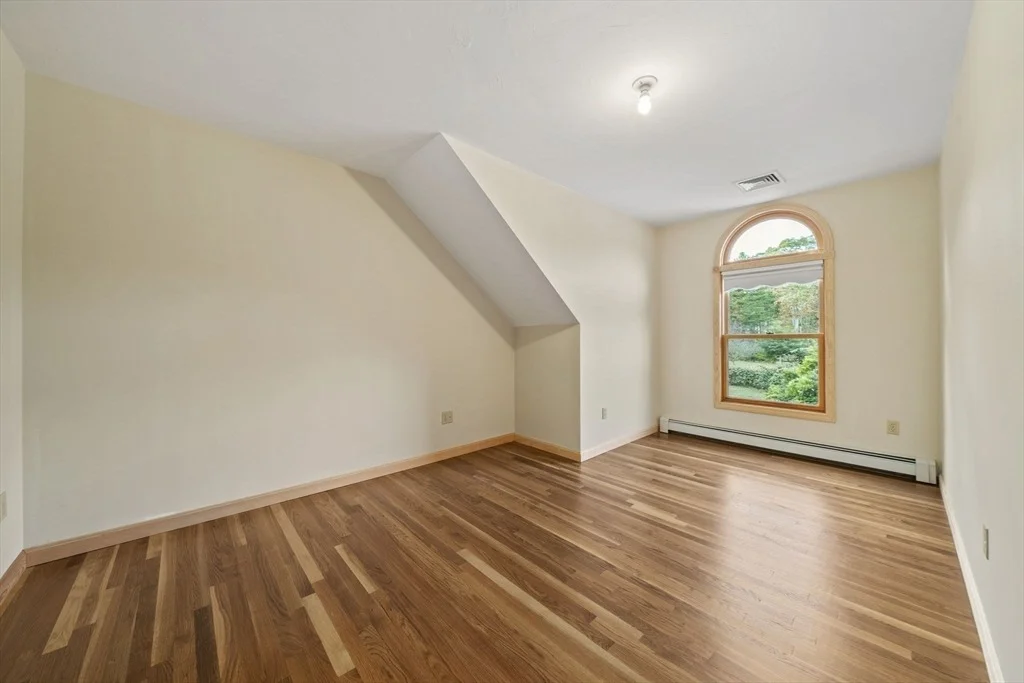 Photo of 95 Brittany Drive