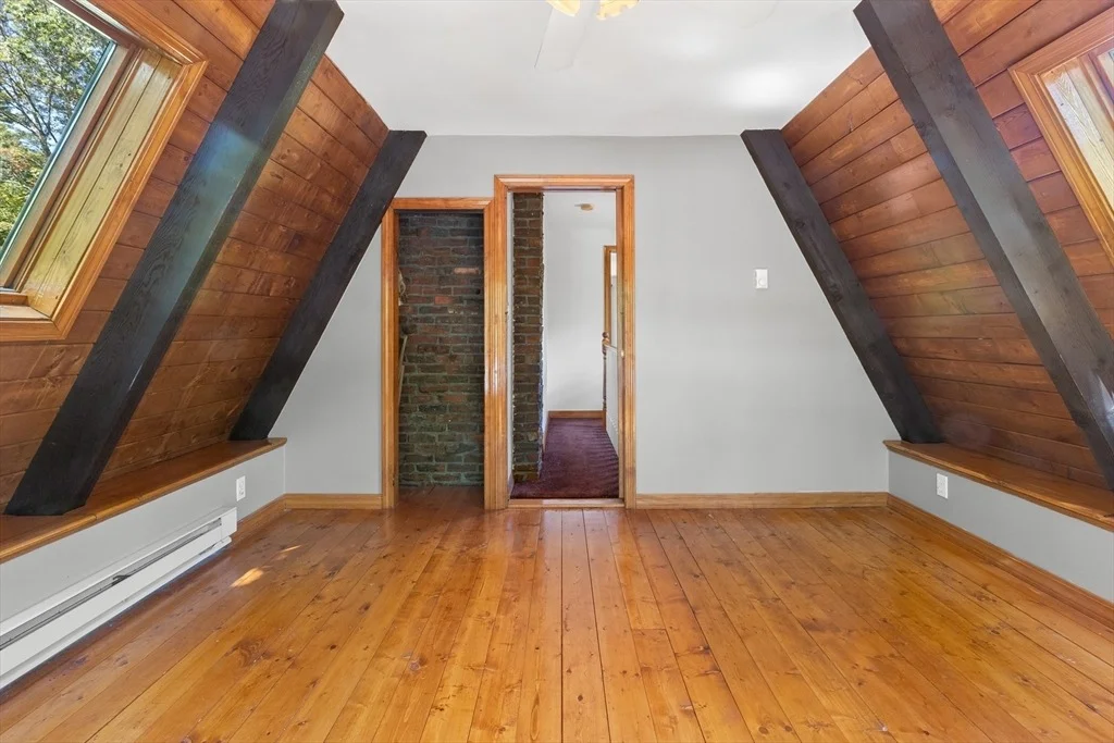 Photo of 2 Kenneth Rd