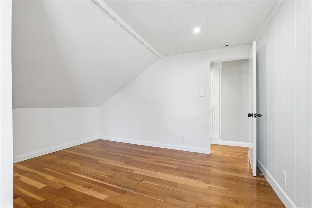Photo of 501 Pine St