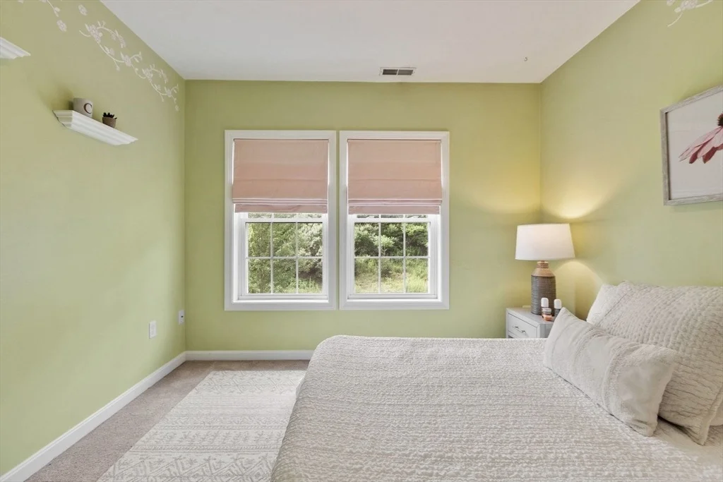 Photo of 3 Brandywine Lane
