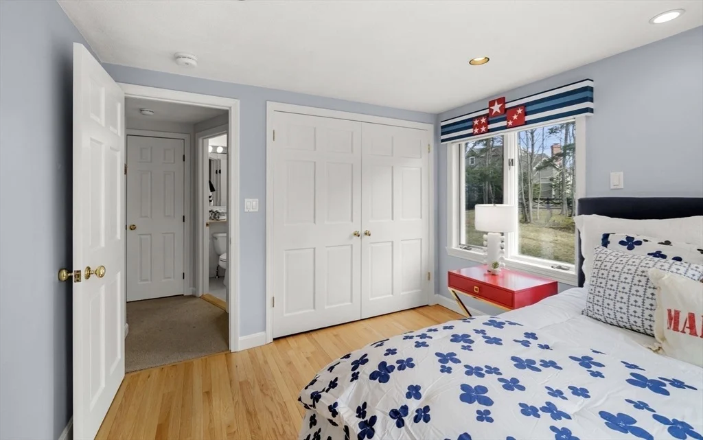Photo of 2 Rolleston Rd