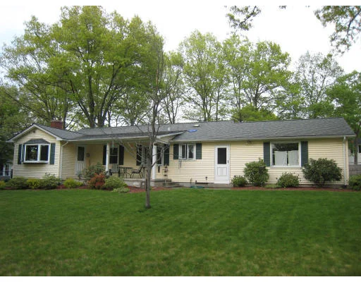 Photo of 183 Forest Hills