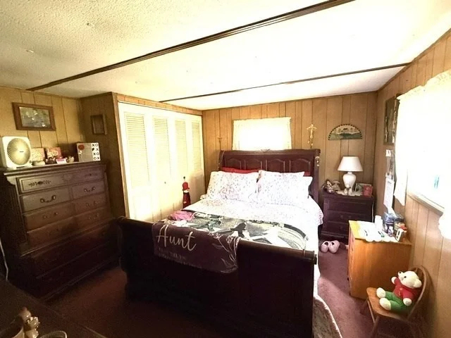 Photo of 334 Wheelwright Rd