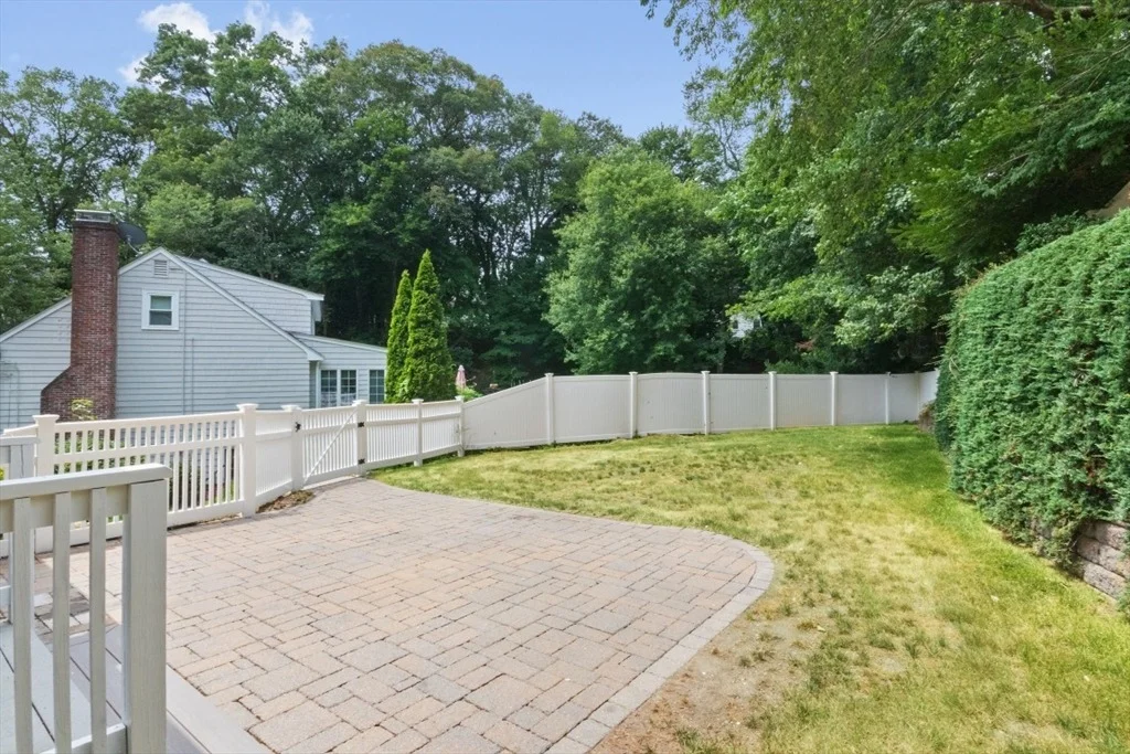 Photo of 17 Kerrydale
