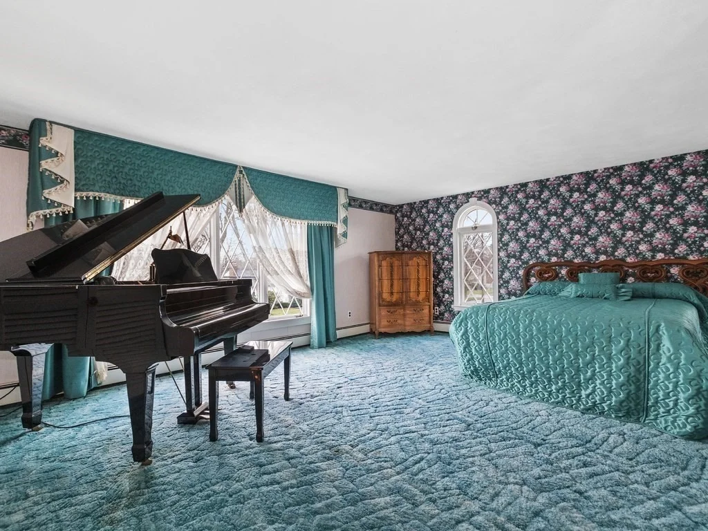 Photo of 66 Miriam Road