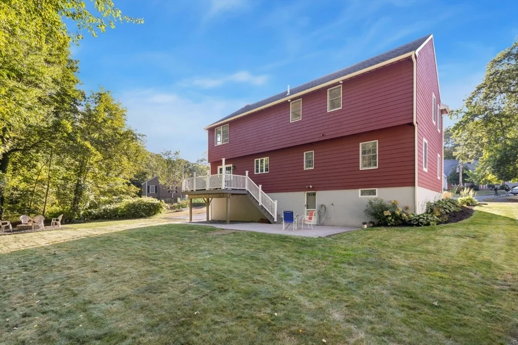 Photo of 12 Thomas Rd