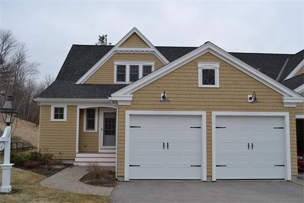 Photo of Unit 4 at 4 Atlantic View
