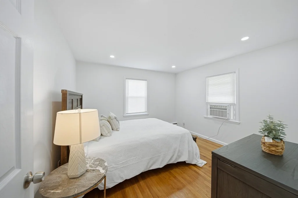 Photo of 42 Windham Road