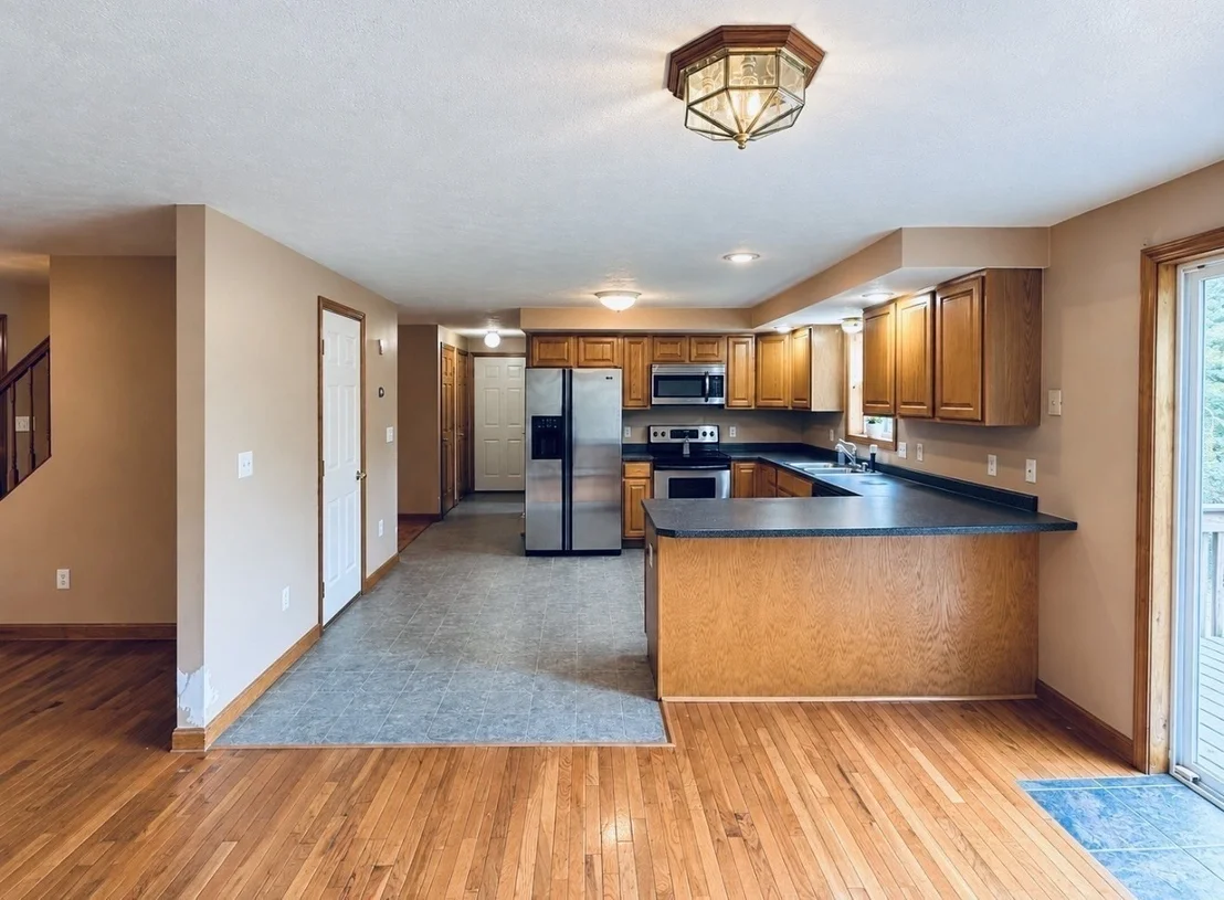 Photo of 99 Turner Lane