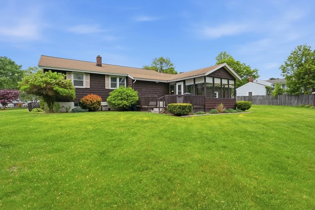 Photo of 20 Freeman Rd