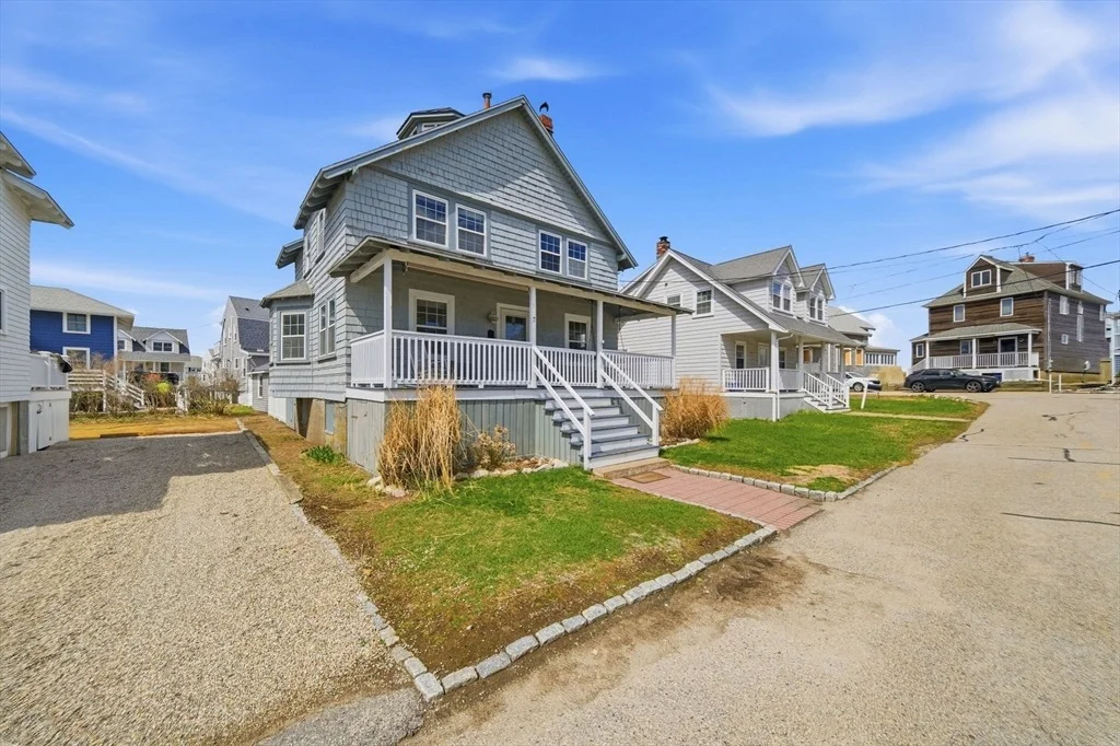 Photo of 7 Mildred St