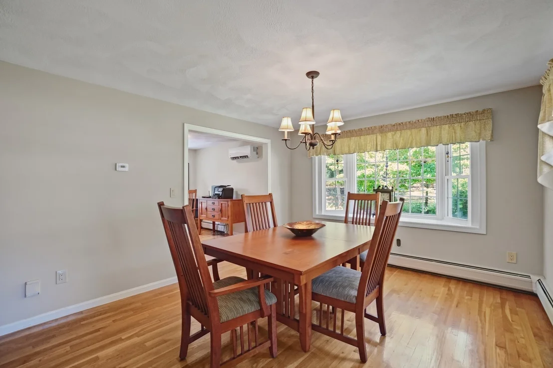 Photo of 28 Sagewood Cir