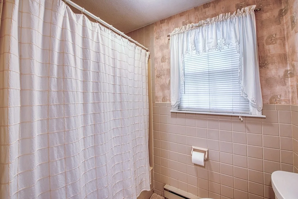 Photo of 25 Laurie Cir