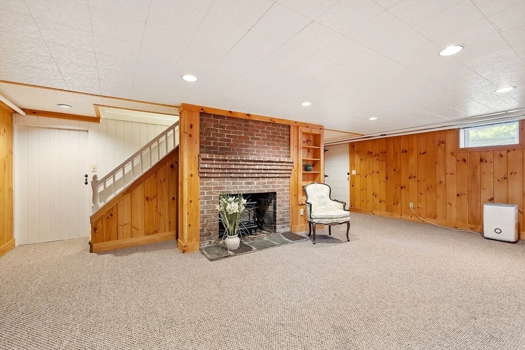 Photo of 91 Mower St