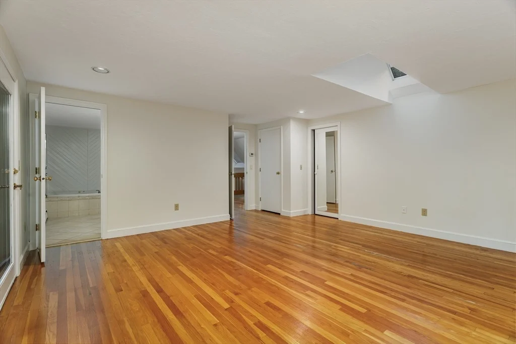 Photo of 3 Sargent Rd