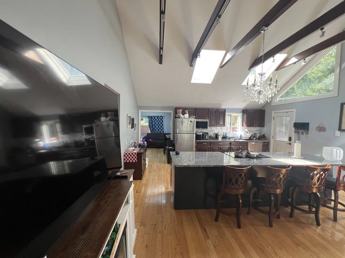 Photo of 3 Macintosh Ln