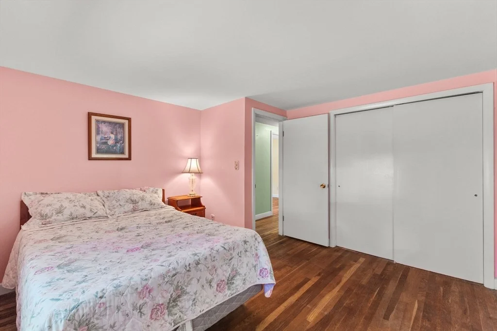 Photo of 60 Colby Dr