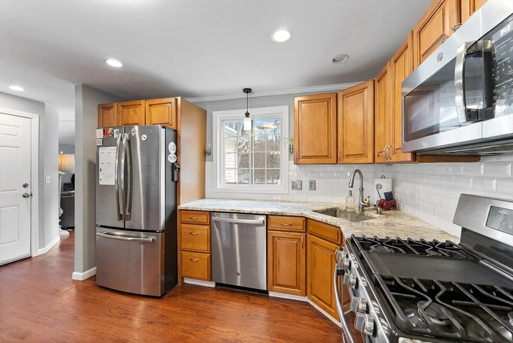 Photo of 12 Primrose Ln