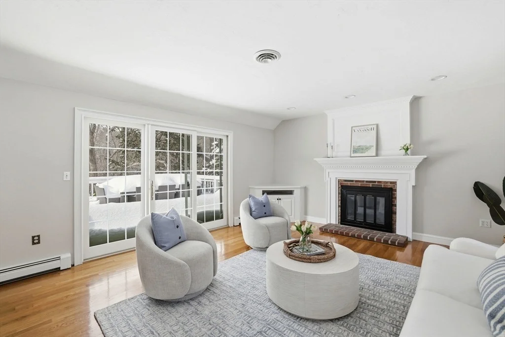 Photo of 22 Del Prete Dr