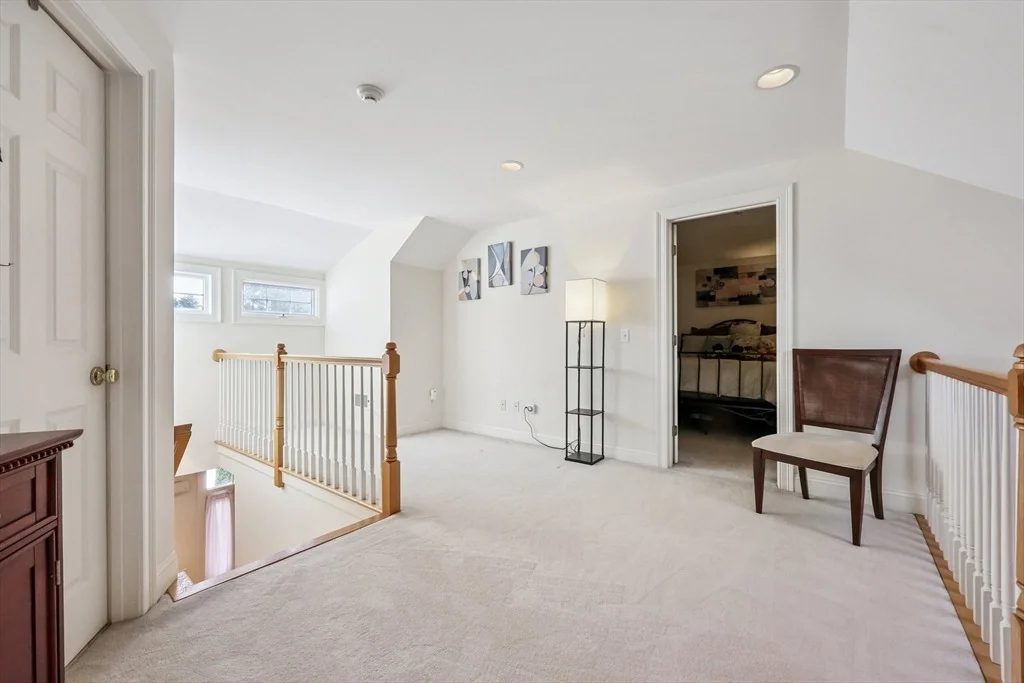 Photo of Unit 79 at 79 High Pine Circle