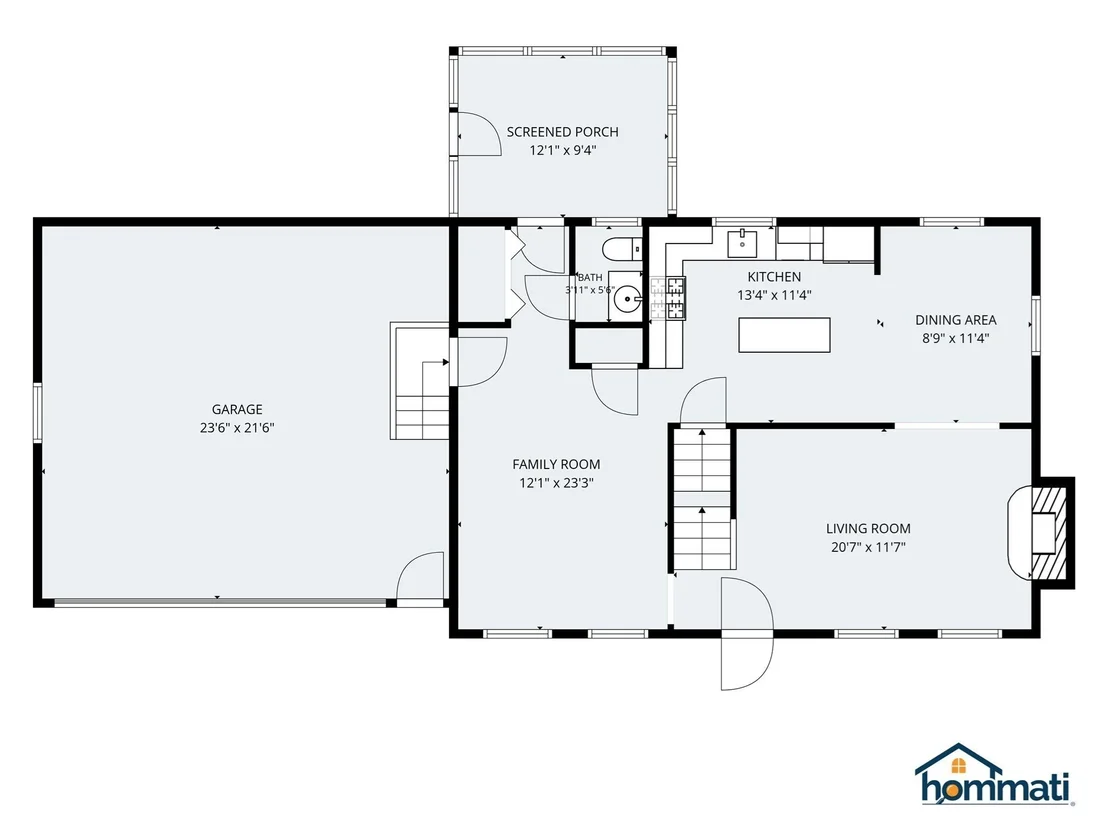 Photo of 14 Burnside Ln