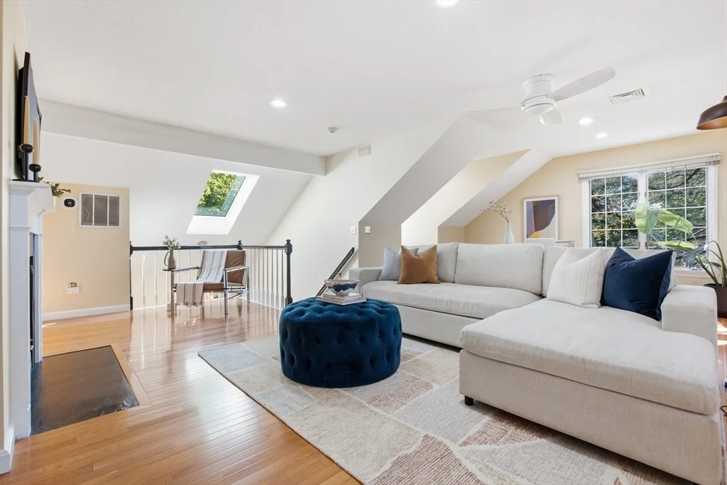 Photo of Unit 2 at 2 Greystone Drive
