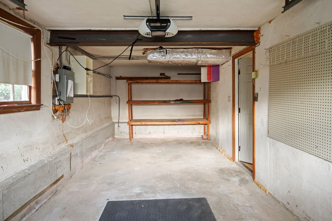 Photo of 21 Turner Dr