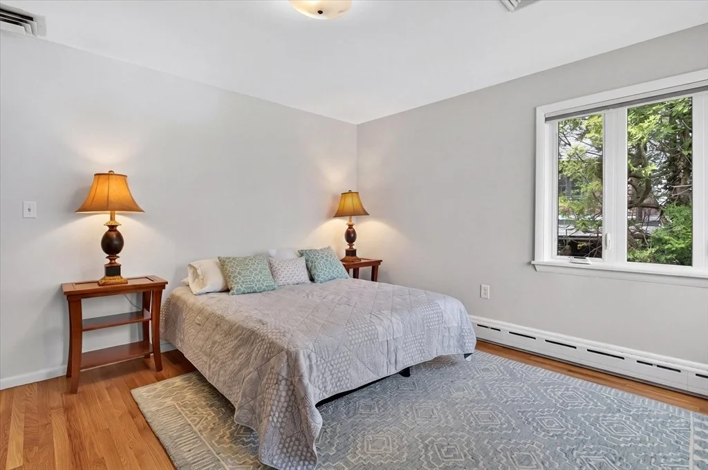 Photo of 76 Goodnough Rd