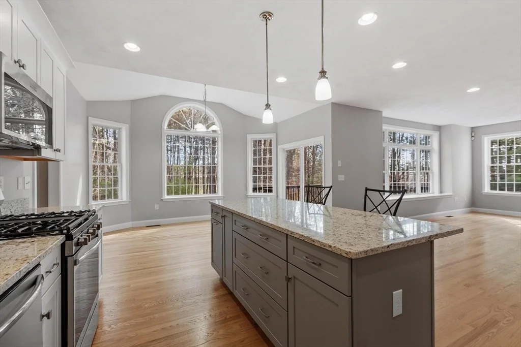 Photo of 5 Lilac Ln