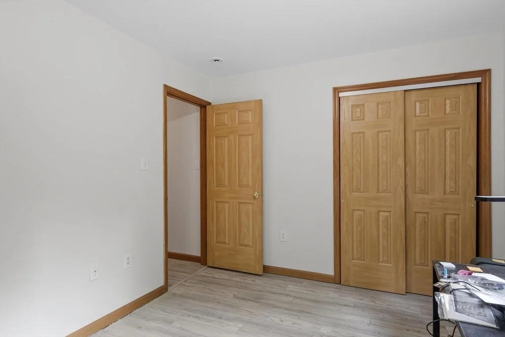 Photo of 22 Sunset Road