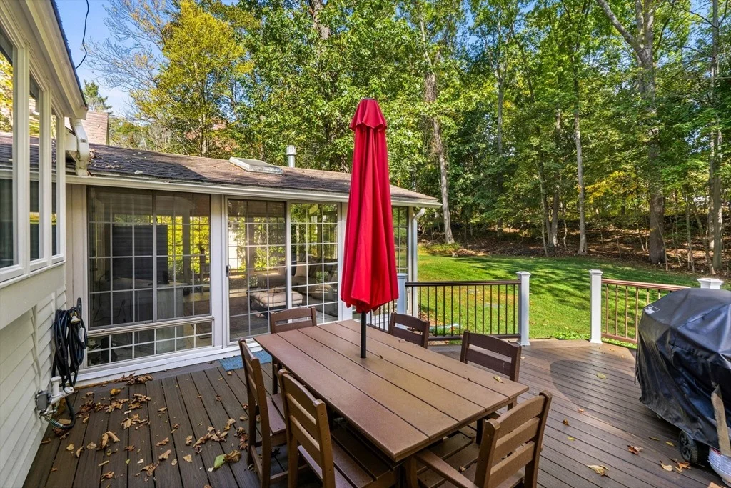 Photo of 13 Andrews Rd