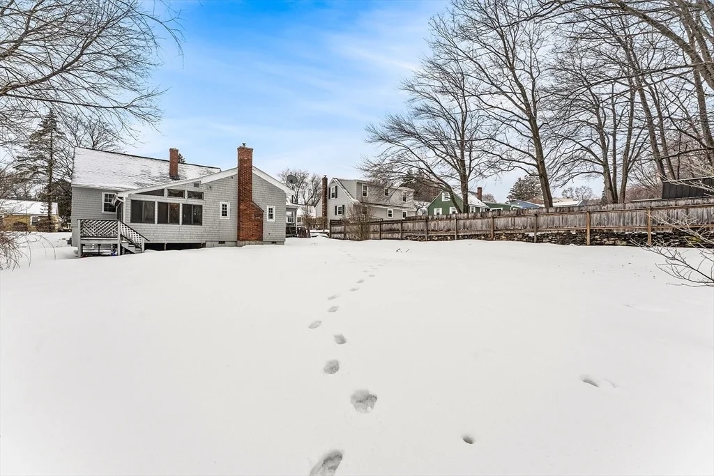 Photo of 46 Eugene St