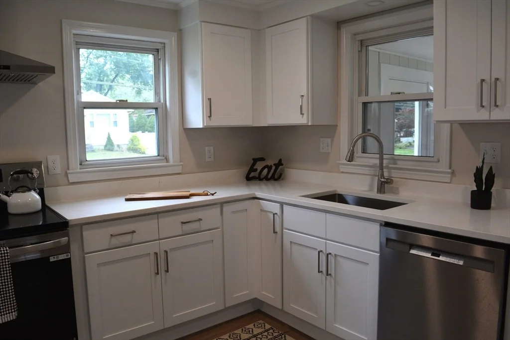 Photo of 69 Lancaster Avenue