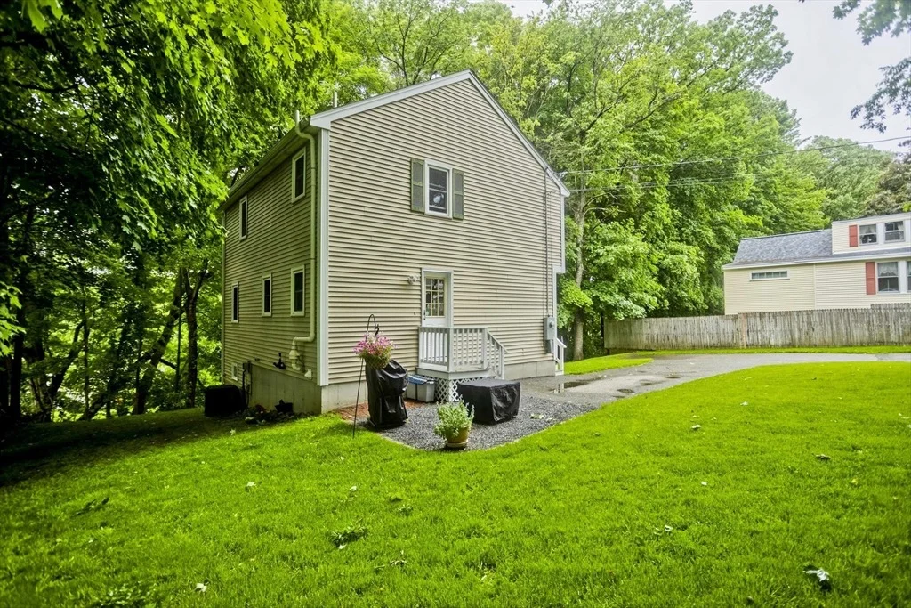 Photo of 22 Porter St