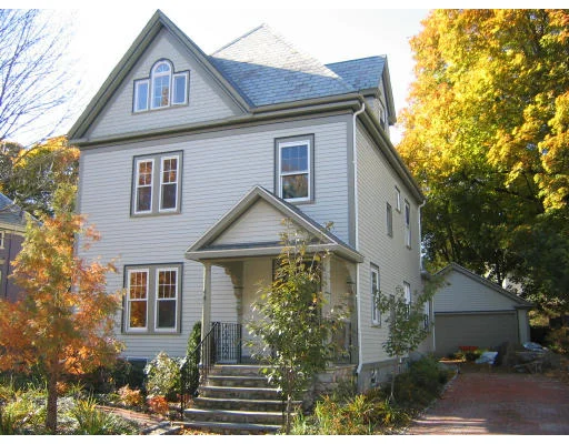 Photo of 44 Marion