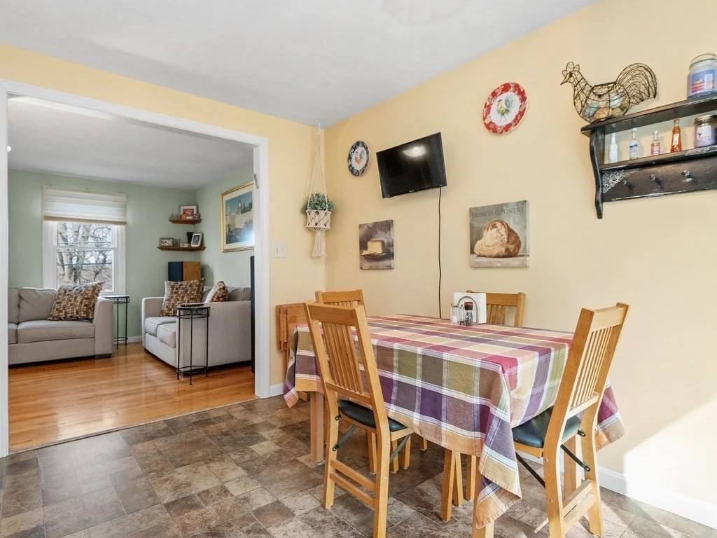 Photo of 106 Montclair Avenue