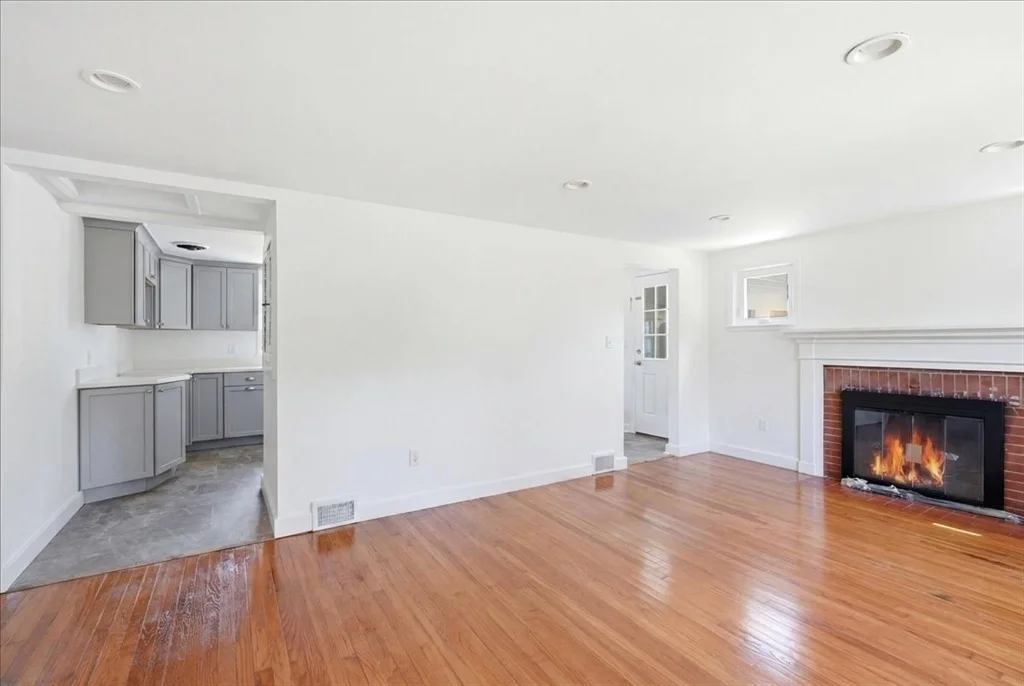 Photo of 6 Jackson Rd
