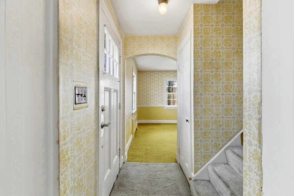 Photo of 27 Valentine Road