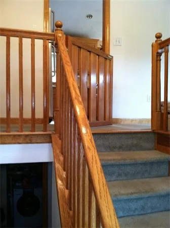 Photo of 2 Holly Ln