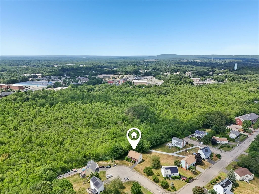 Photo of 9 Thomas Salamone Circle