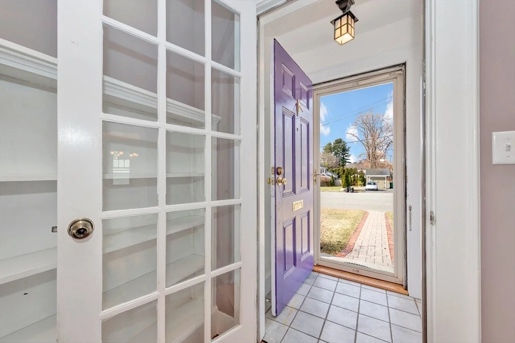 Photo of 44 Douglas Rd