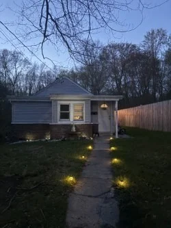 Photo of 196 Rolf Ave