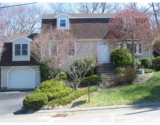 Photo of 12 Rag Rock Dr