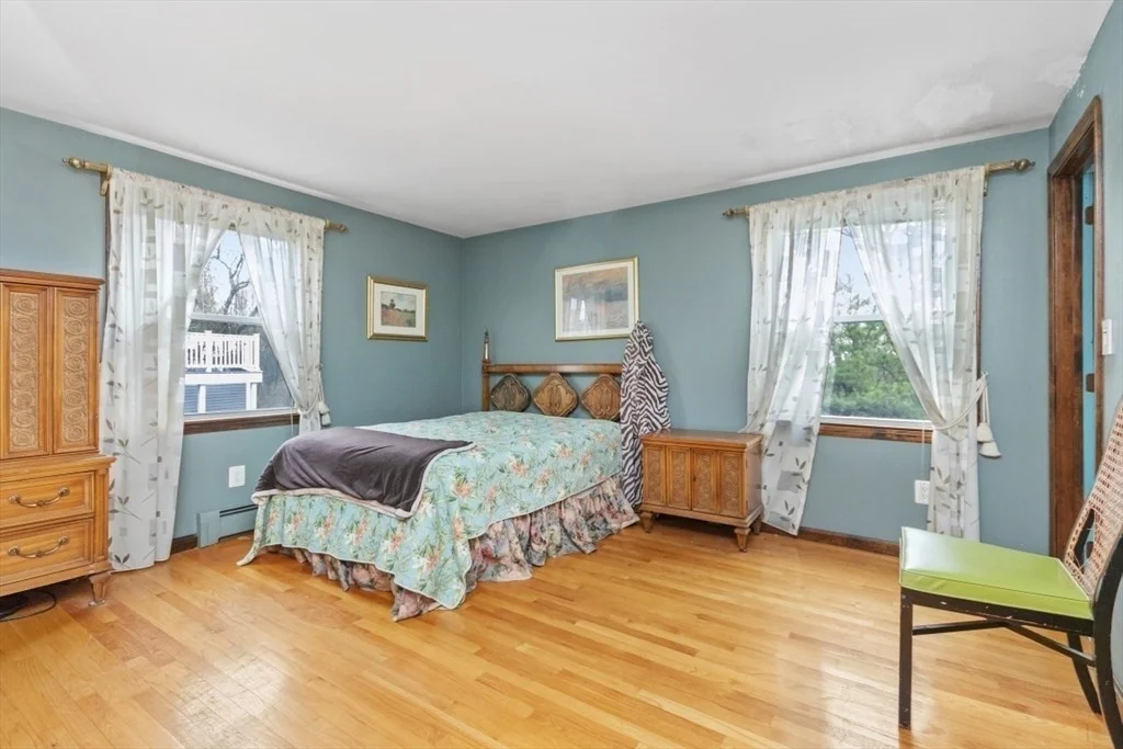 Photo of 176 Mallard Way